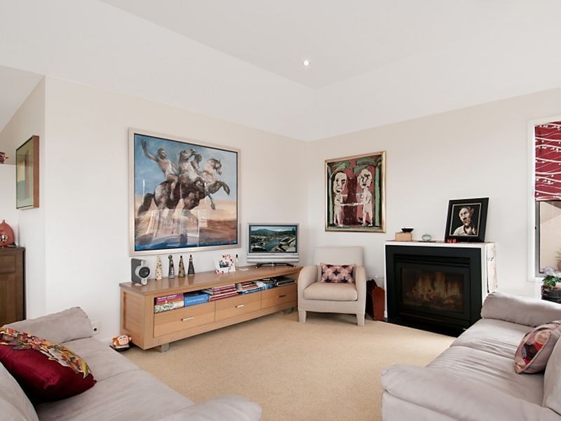 1/124B Ocean View Drive, Wamberal NSW 2260