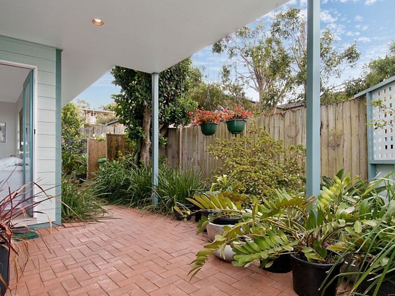 1/124B Ocean View Drive, Wamberal NSW 2260