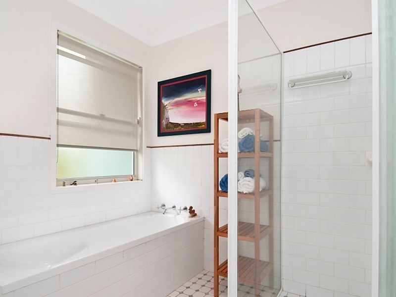 1/124B Ocean View Drive, Wamberal NSW 2260