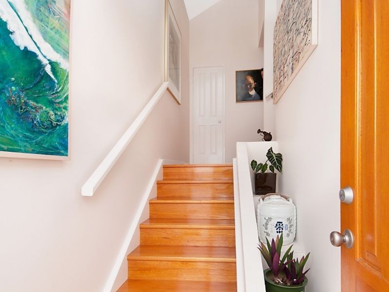 1/124B Ocean View Drive, Wamberal NSW 2260