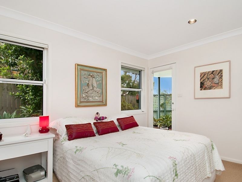 1/124B Ocean View Drive, Wamberal NSW 2260