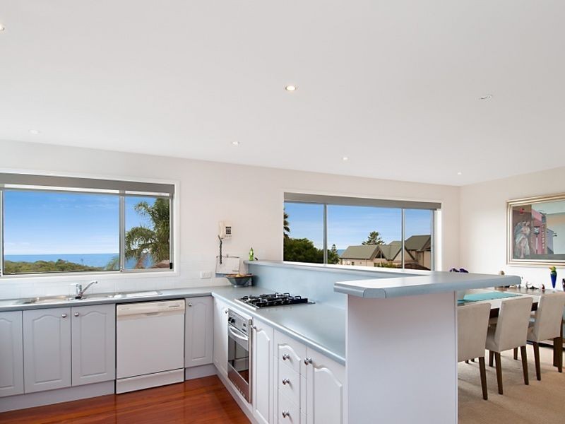 1/124B Ocean View Drive, Wamberal NSW 2260