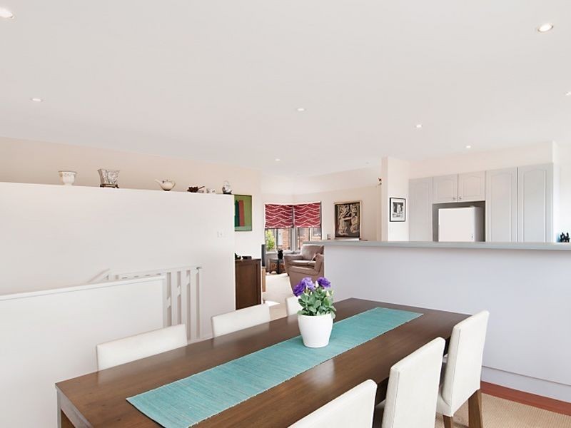 1/124B Ocean View Drive, Wamberal NSW 2260