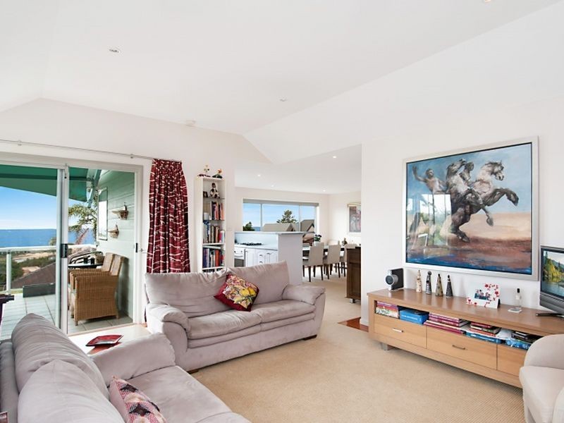 1/124B Ocean View Drive, Wamberal NSW 2260