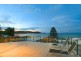 112 Avoca Drive, Avoca Beach NSW 2251