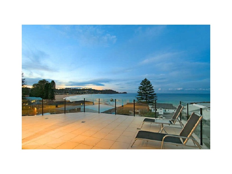 112 Avoca Drive, Avoca Beach NSW 2251
