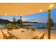 112 Avoca Drive, Avoca Beach NSW 2251