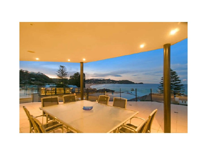 112 Avoca Drive, Avoca Beach NSW 2251