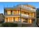 112 Avoca Drive, Avoca Beach NSW 2251