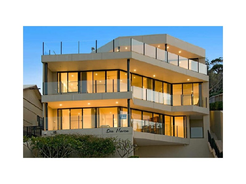112 Avoca Drive, Avoca Beach NSW 2251