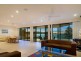 112 Avoca Drive, Avoca Beach NSW 2251