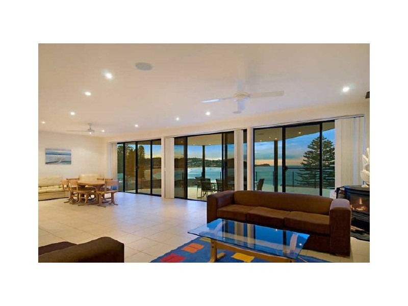 112 Avoca Drive, Avoca Beach NSW 2251