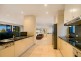 112 Avoca Drive, Avoca Beach NSW 2251
