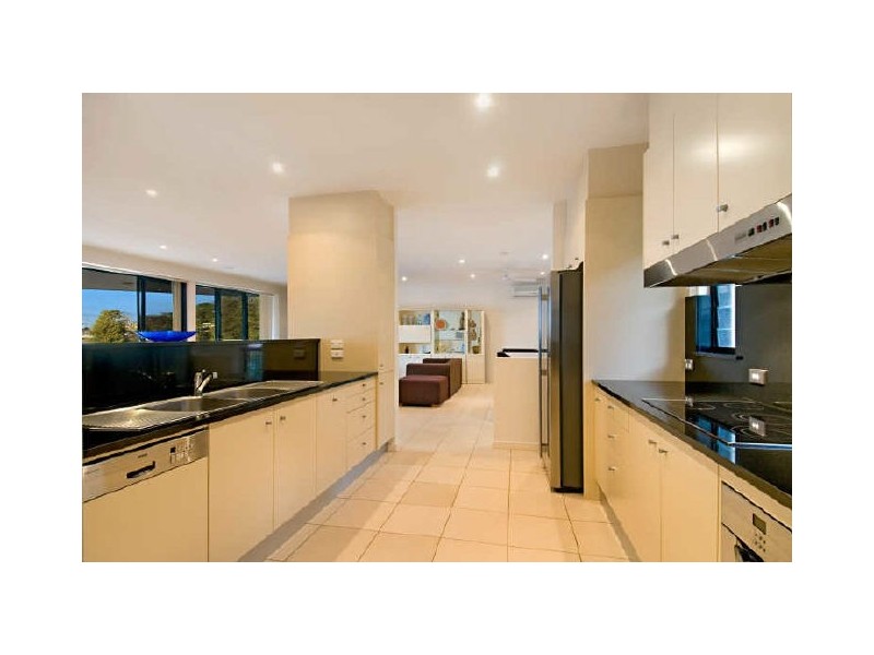 112 Avoca Drive, Avoca Beach NSW 2251