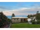 112 Avoca Drive, Avoca Beach NSW 2251