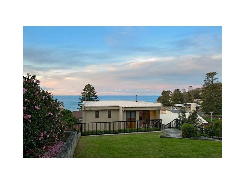 112 Avoca Drive, Avoca Beach NSW 2251