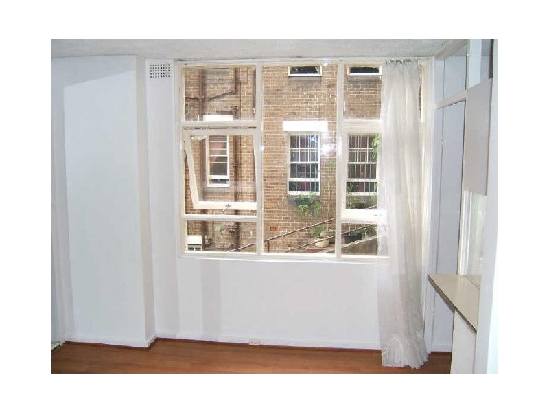 27 Ithaca Road, Elizabeth Bay NSW 2011