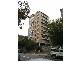 27 Ithaca Road, Elizabeth Bay NSW 2011