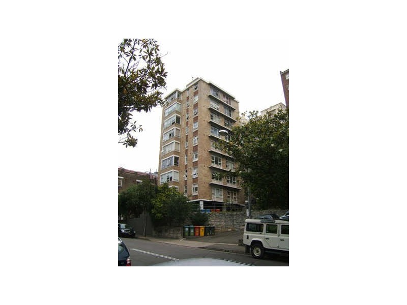 27 Ithaca Road, Elizabeth Bay NSW 2011