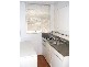 27 Ithaca Road, Elizabeth Bay NSW 2011