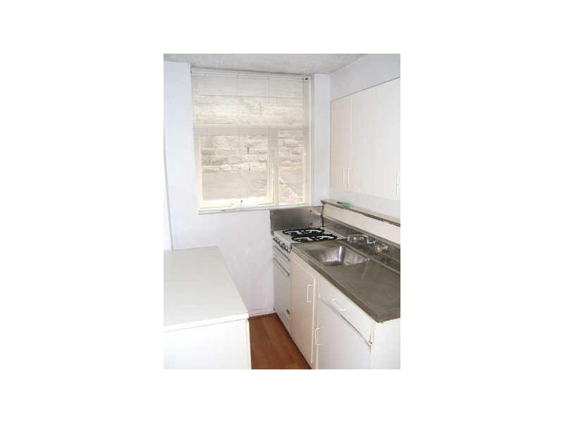 27 Ithaca Road, Elizabeth Bay NSW 2011