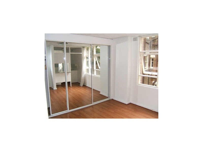 27 Ithaca Road, Elizabeth Bay NSW 2011