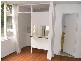 27 Ithaca Road, Elizabeth Bay NSW 2011