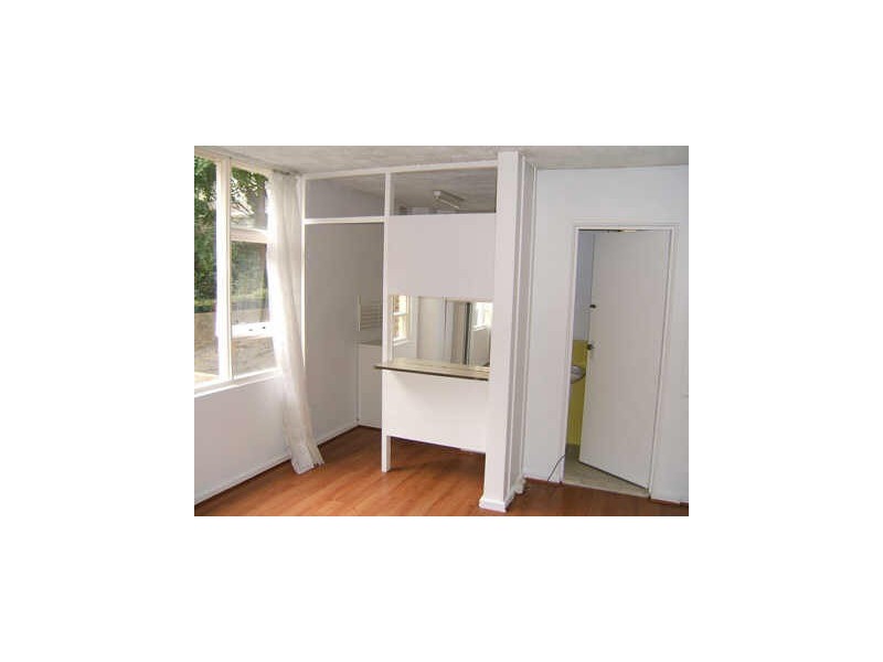 27 Ithaca Road, Elizabeth Bay NSW 2011