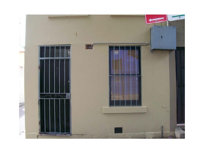 134 Riley Street, Darlinghurst NSW 2010