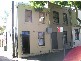 134 Riley Street, Darlinghurst NSW 2010