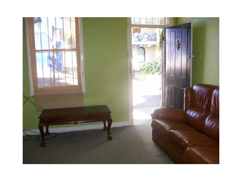 134 Riley Street, Darlinghurst NSW 2010
