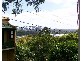 98 Brougham St, Potts Point NSW 2011