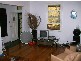 98 Brougham St, Potts Point NSW 2011
