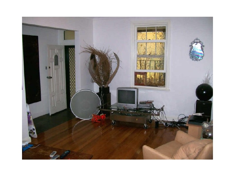 98 Brougham St, Potts Point NSW 2011