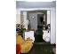 98 Brougham St, Potts Point NSW 2011