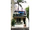 98 Brougham St, Potts Point NSW 2011