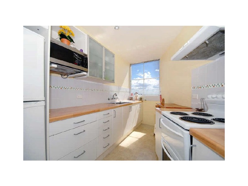 6e/74 Prince Street, Mosman NSW 2088