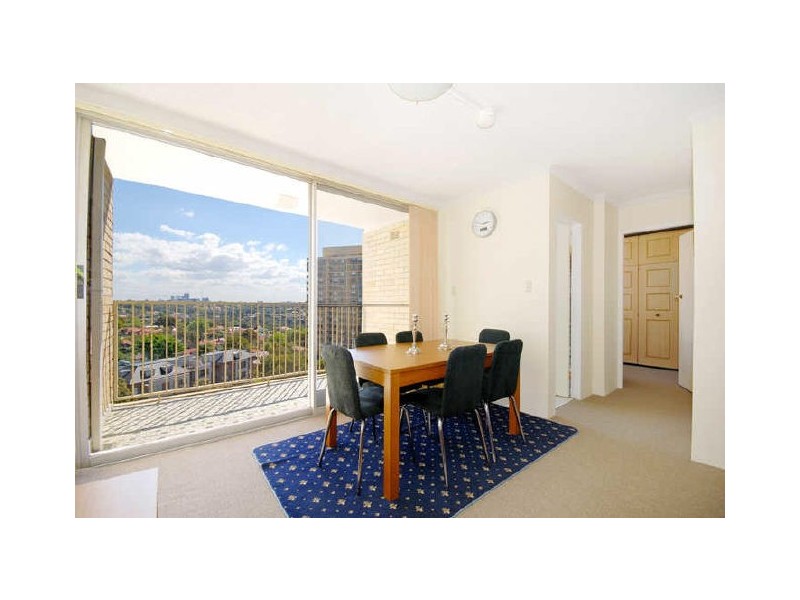 6e/74 Prince Street, Mosman NSW 2088