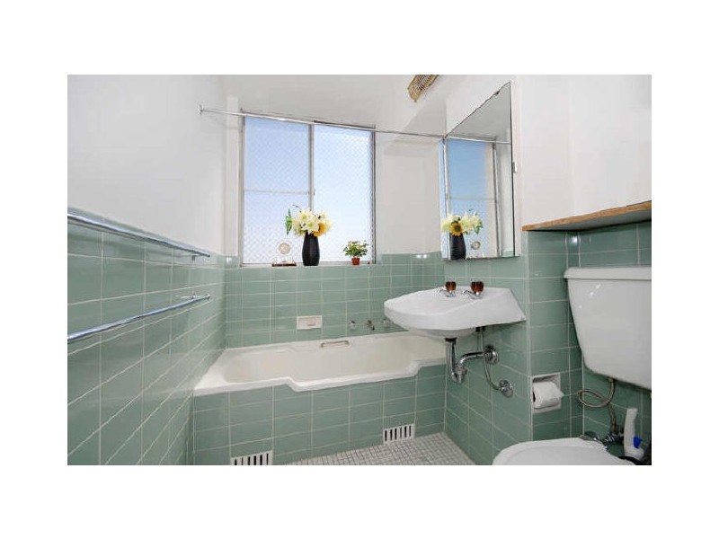 6e/74 Prince Street, Mosman NSW 2088