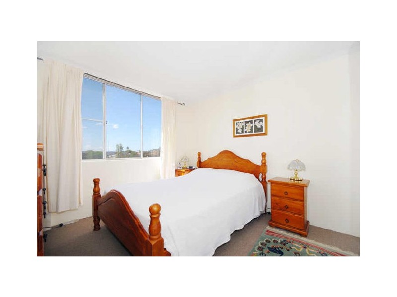 6e/74 Prince Street, Mosman NSW 2088