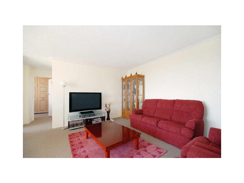 6e/74 Prince Street, Mosman NSW 2088