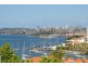 7/1 Kiara Close, Neutral Bay NSW 2089