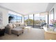 7/1 Kiara Close, Neutral Bay NSW 2089