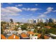 7/1 Kiara Close, Neutral Bay NSW 2089