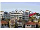 7/1 Kiara Close, Neutral Bay NSW 2089
