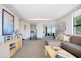 7/1 Kiara Close, Neutral Bay NSW 2089
