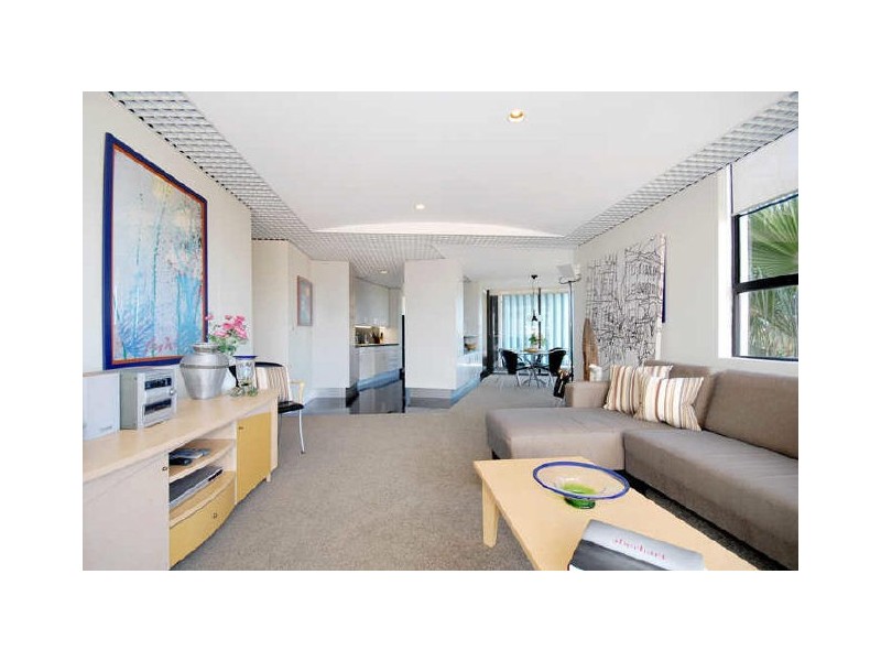 7/1 Kiara Close, Neutral Bay NSW 2089