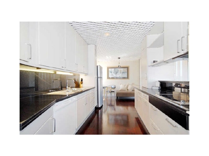 7/1 Kiara Close, Neutral Bay NSW 2089