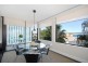 7/1 Kiara Close, Neutral Bay NSW 2089