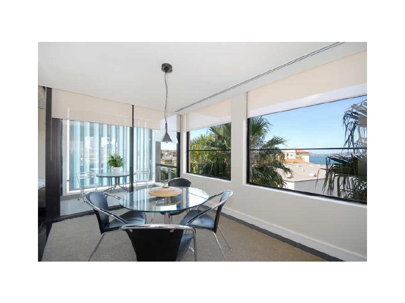 7/1 Kiara Close, Neutral Bay NSW 2089